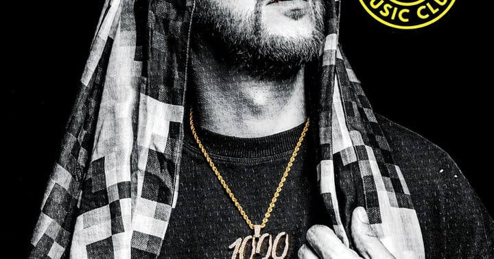 HUGO TOXXX / Olomouc