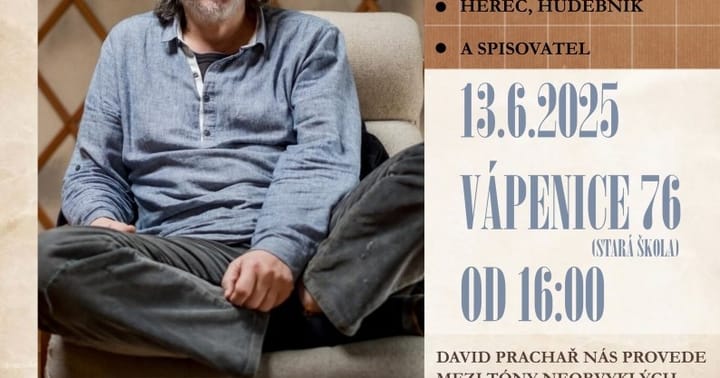 Pjér la Šé'z