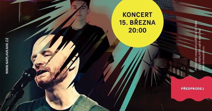 4.TUNE + MINUTE 22