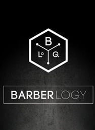Barberlogy Event III