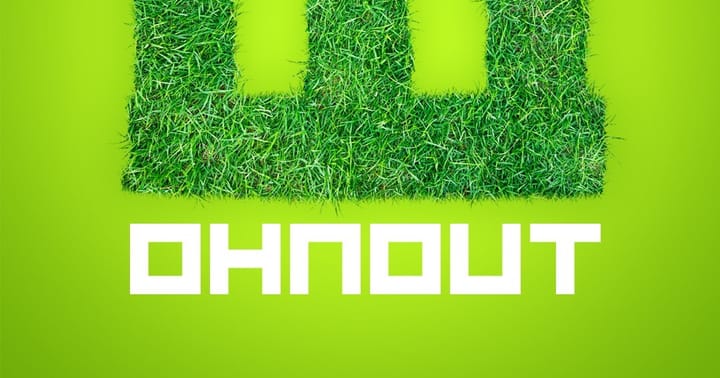 Wohnout