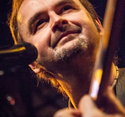Norbi Kovács