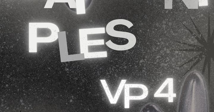 Maturitní ples VP4