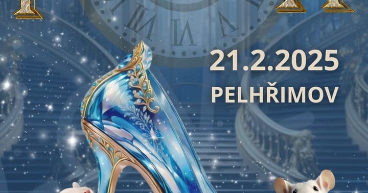 POPELKA I Pelhřimov
