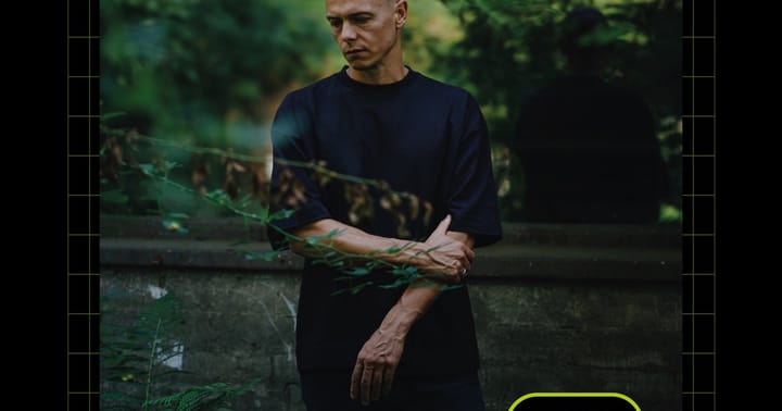 Recondite Live (DE)