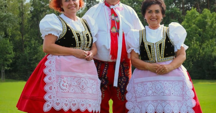 17. Festival dechových hudeb