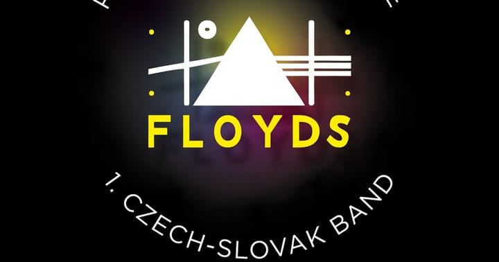 Floyds CZ/SK