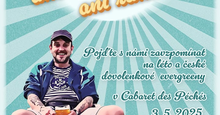 Sandále