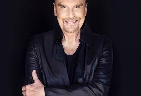 ŠTEFAN MARGITA - Na návštěvě u Cimbal Classiku 2025