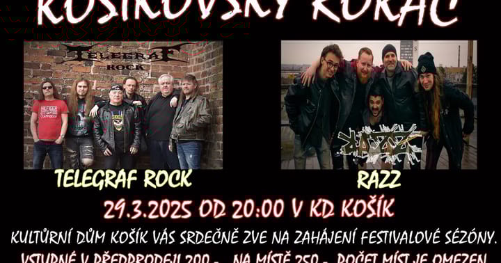 Košíkovský rokáč