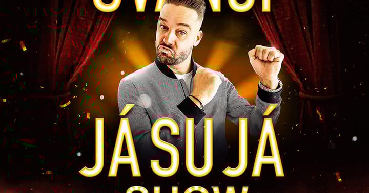 Svanci