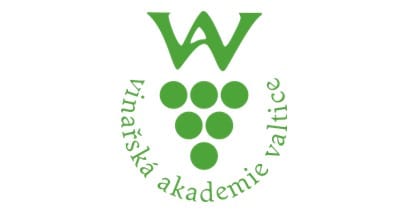 Kurz Vinařská akademie - Kadet
