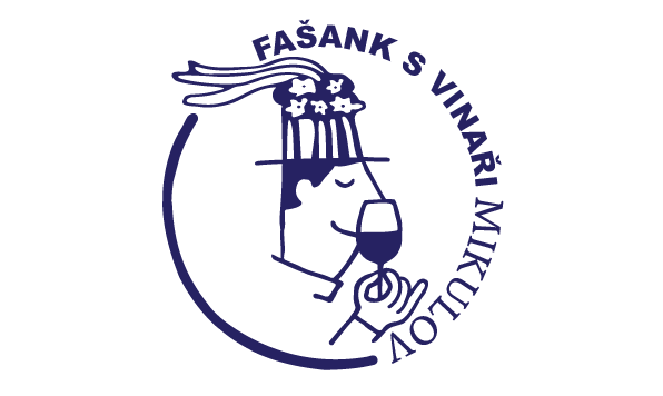 Fašank s mikulovskými vinaři