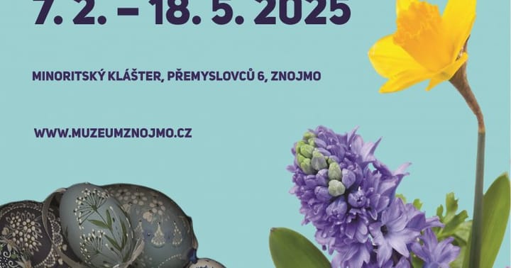 Kdyby tisíc kraslic