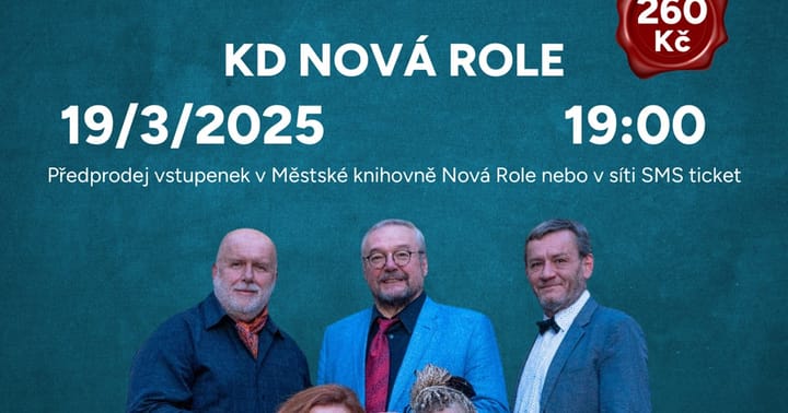 Zázračné cvičení