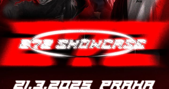 272 SHOWCASE
