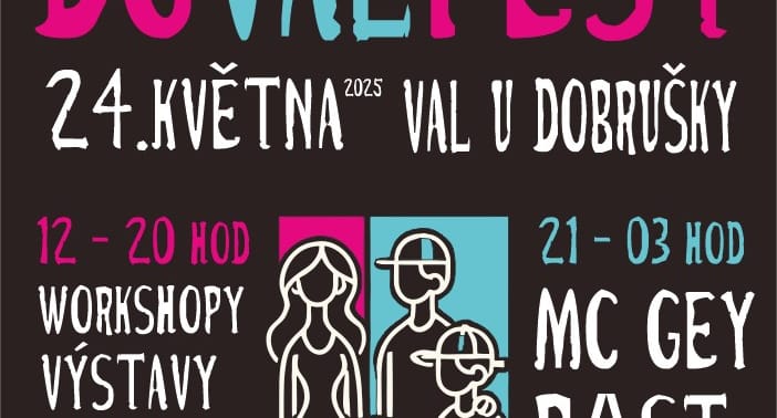 doVALfest 2025