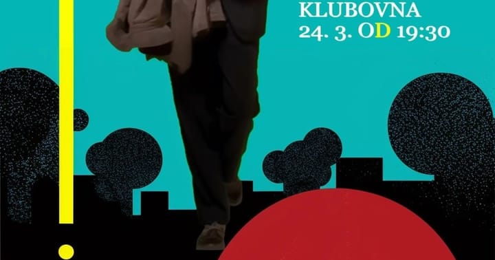 Fofr hodně někde