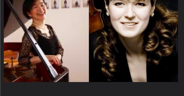 Perly mistrů klasické hudby