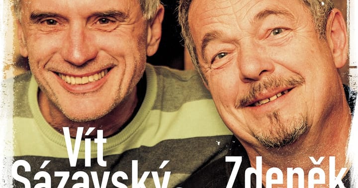 Neřež Trio