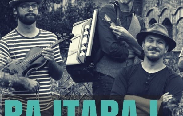 Rajtaraj