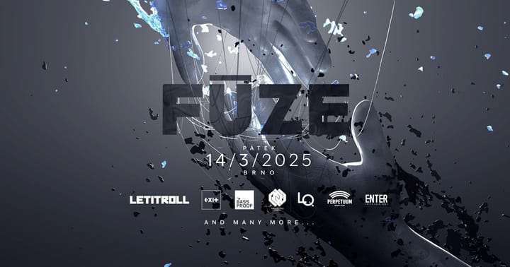FÚZE