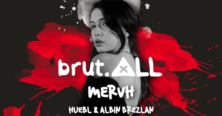 brut.ALL #03