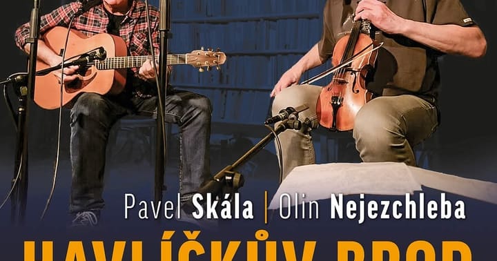 Vzpomínka na Marsyas