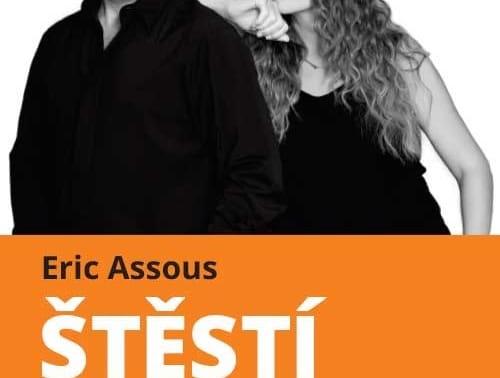 Divadelní představení / Štěstí