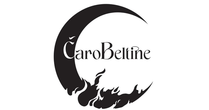 ČaroBeltine