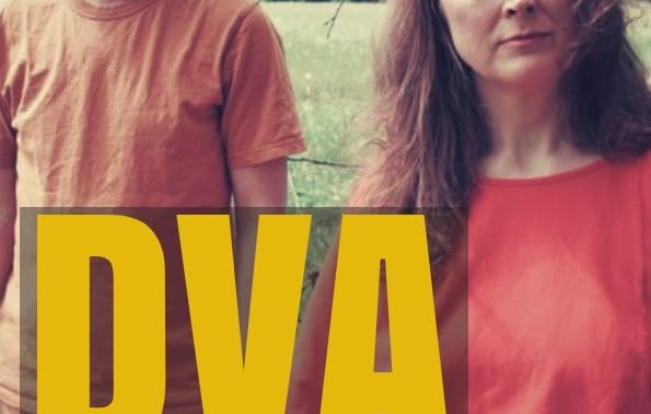 Dva & Koňe a prase