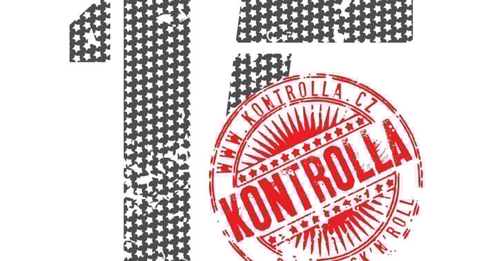 Kontrolla