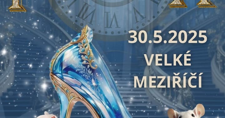 POPELKA I Velké Meziříčí