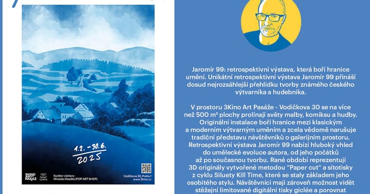 Uvodni foto web Jaromir 99