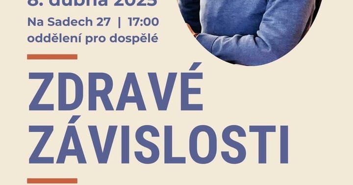 SADY DOS ZDRAVE ZAVISLOSTI PETR FORT 08 04
