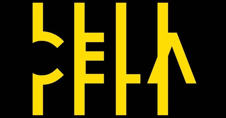 Úniková hra - Cela