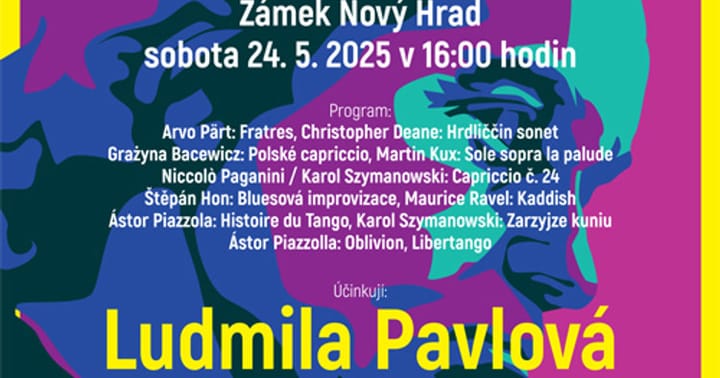 Plakat HFLvB 2025 05 24 Jimlin