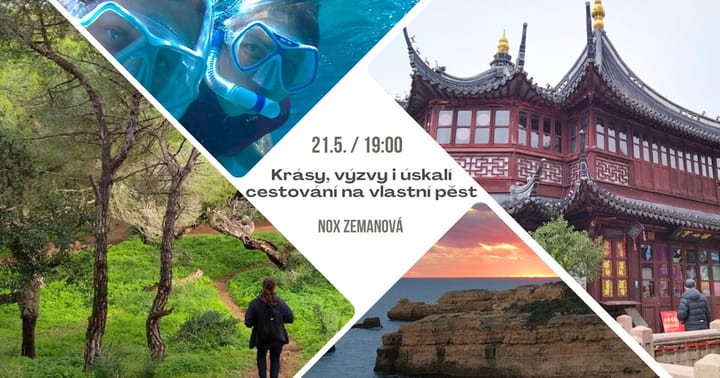Krásy