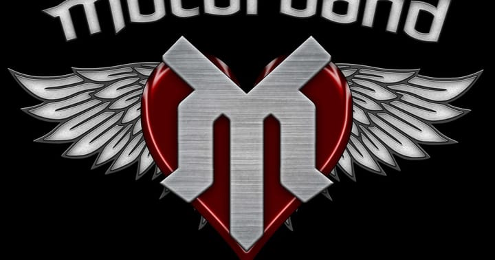 Motorband | Anděl Music Bar