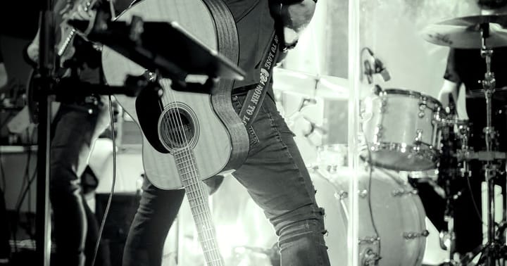 X-Cover  Koncert