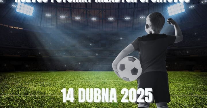 Rozvoj psychiky mladých sportovců
