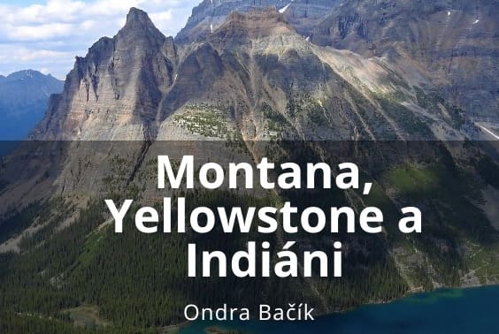 Montana