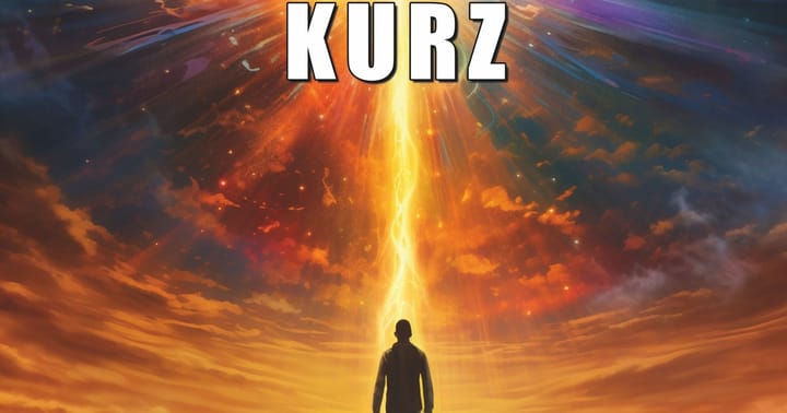 Karma a reinkarnace