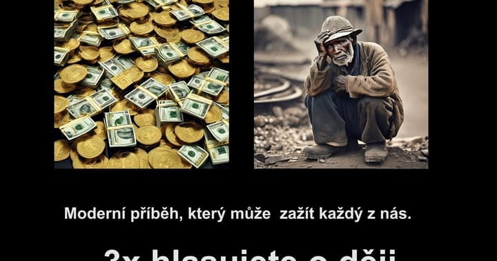 Premiéra filmu Changewyx