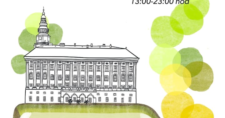 Vinné slavnosti na zámku Kroměříž