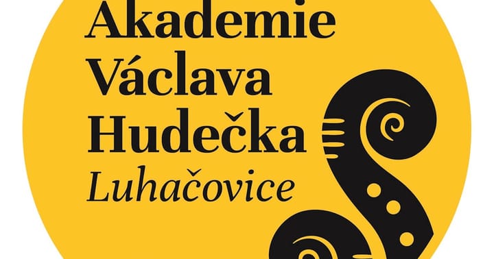GALAVEČER