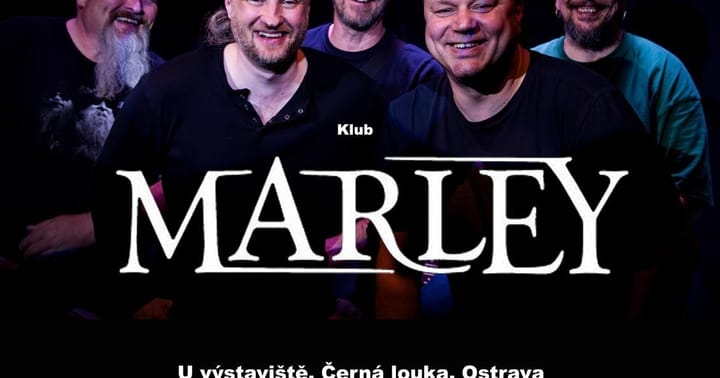 Verše Koncert