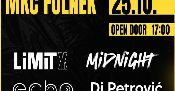 Fullfest 2025