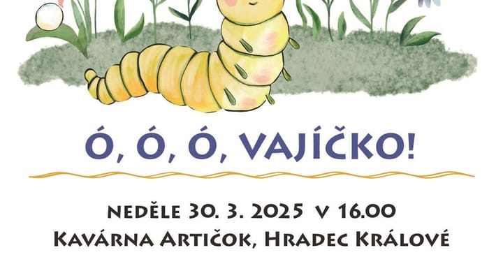 Ó