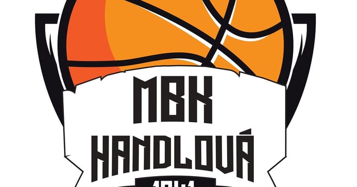 Permanentka - Play Off 2025